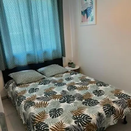 Villa Hossegor - Familiale Avec Piscine Chauffee *